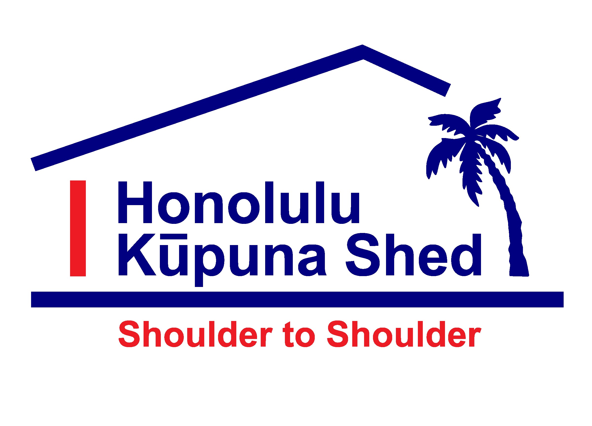 Honolulu Kupuna Shed